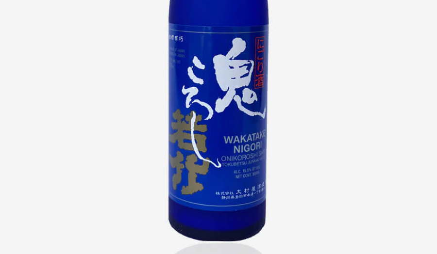 Screenshot 2026-02-11 at 3.08.55 PM.png