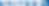 United-Airlines-logo.png