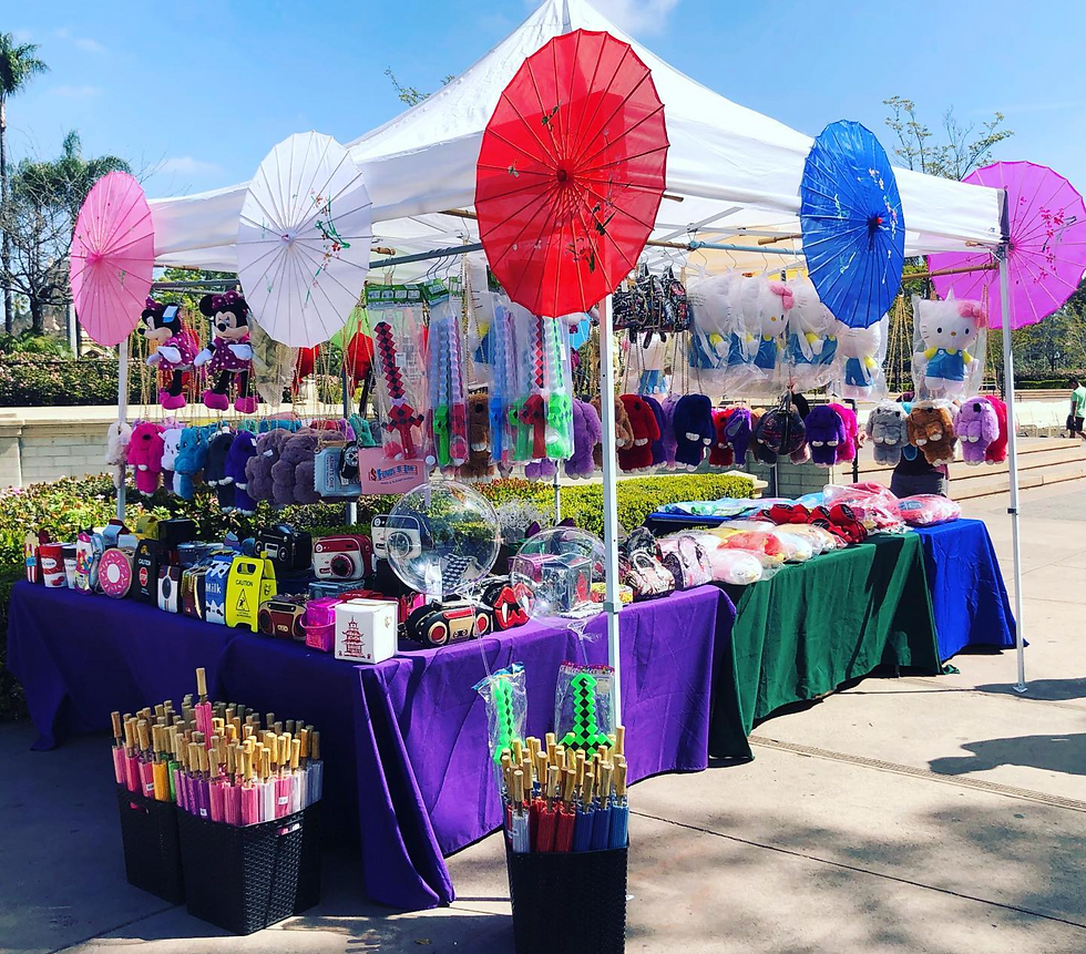 Screenshot 2026-02-10 at 5.47.15 PM.png