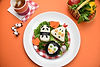 Onigiri2.JPG