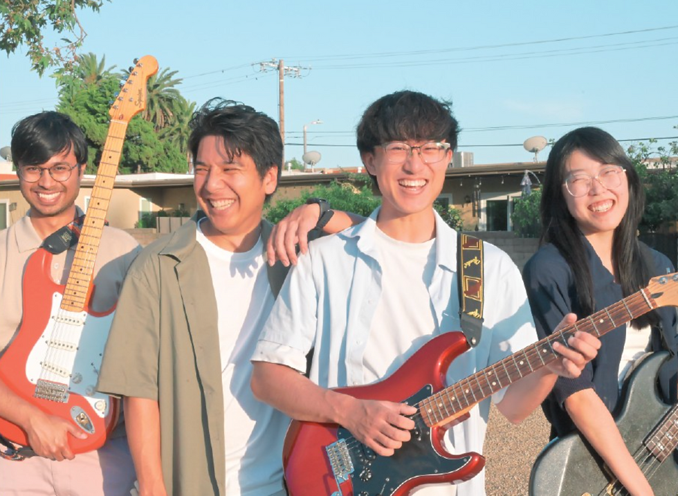 Screenshot 2026-02-10 at 11.53.03 PM.png