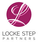 Locke Step Logo.jpg