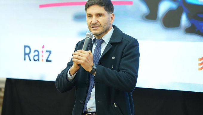 Argentinos por la Educación destacó que Santa Fe consolida una política de alfabetización basada en evidencia y resultados