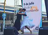 Fin de semana del Día de la Independencia: más de 300 mil personas y $ 16.200 millones reafirman a Santa Fe como destino turístico