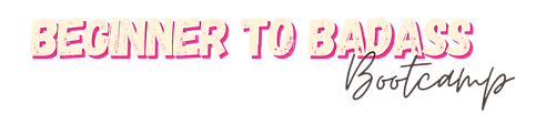 Untitled design (11).png