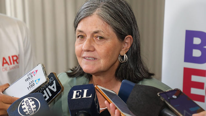 Boleto Educativo: se anotaron más de 100.000 personas en 5 días