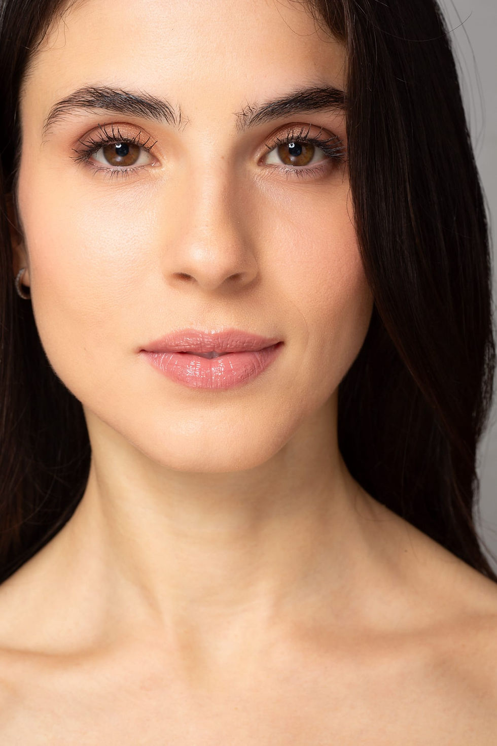 WhatsApp Image 2026-01-26 at 19.10.25.jpeg