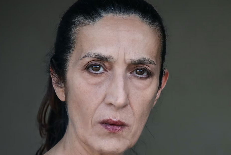 CCapitani 40_edited.jpg