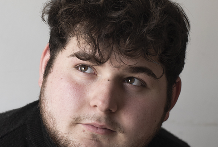 CCapitani 40_edited.jpg