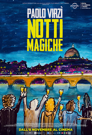 Schermata 2023-08-04 alle 18.33.03.png