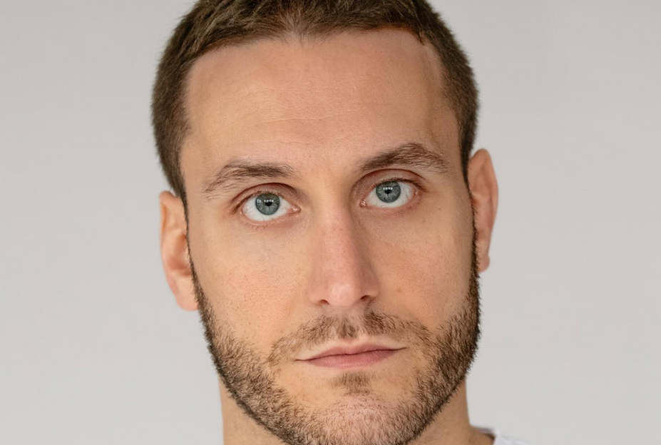 CCapitani 40_edited.jpg