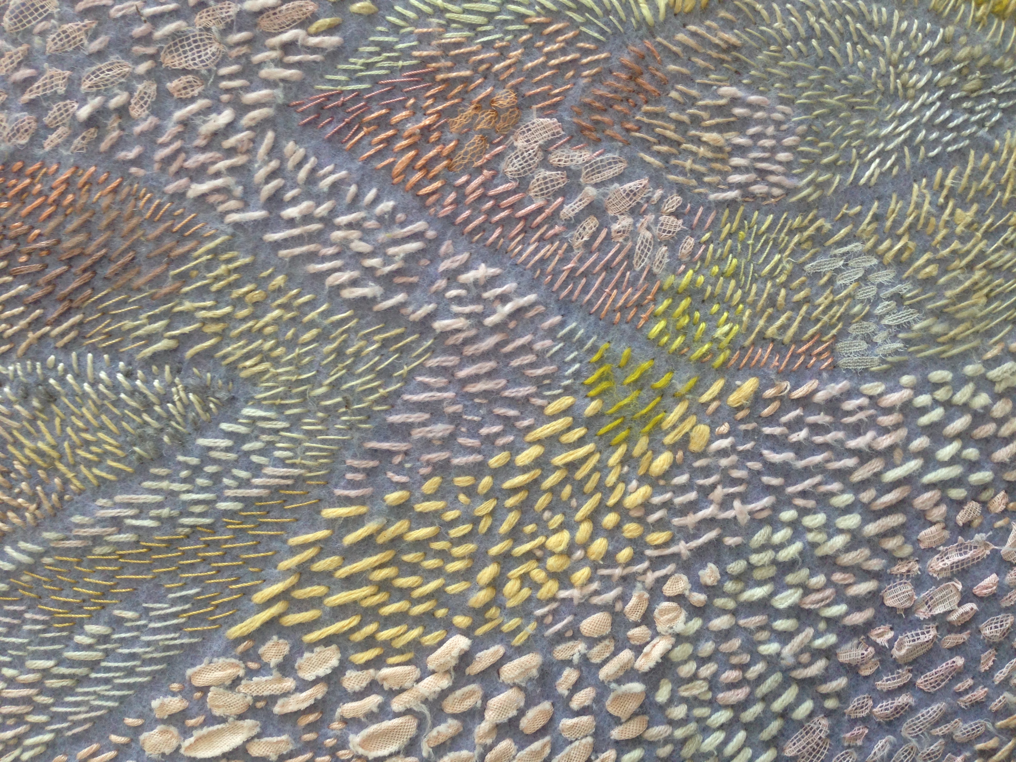 Detail / Detalje
