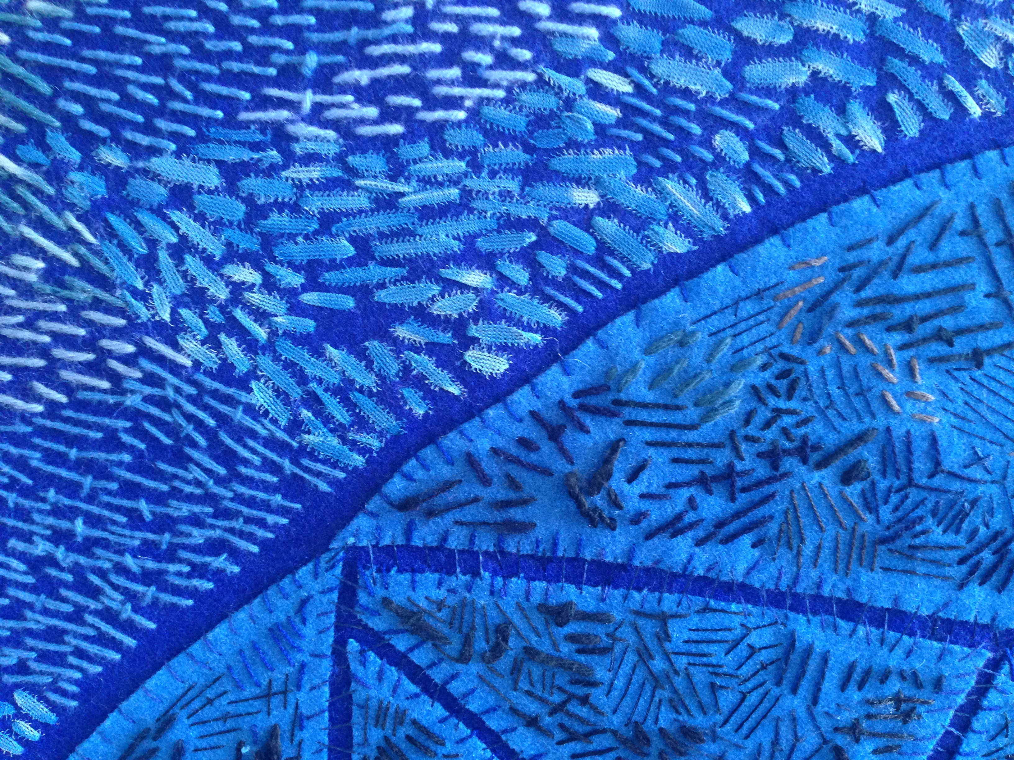 Detalje / Detail