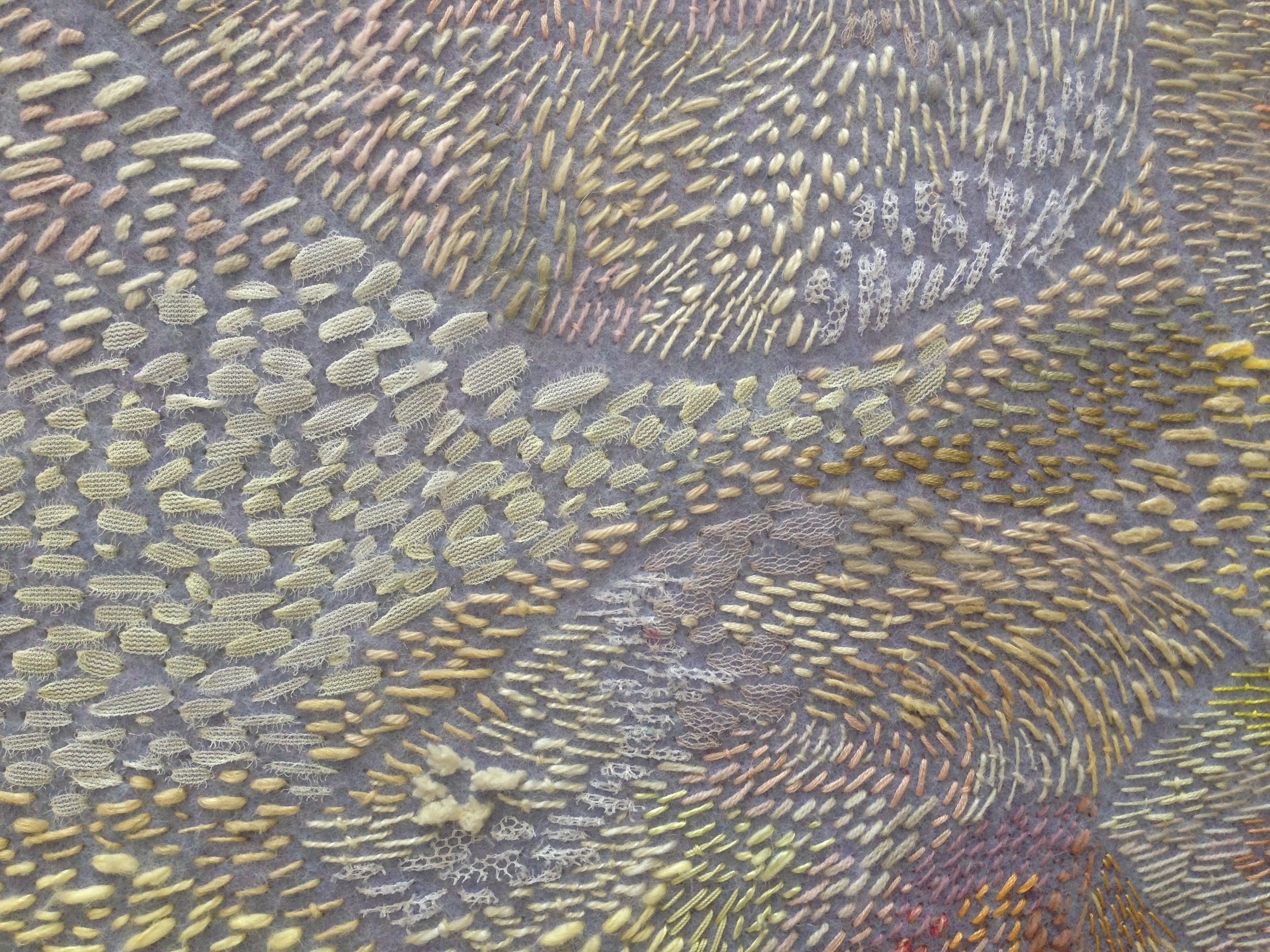 Detail / Detalje