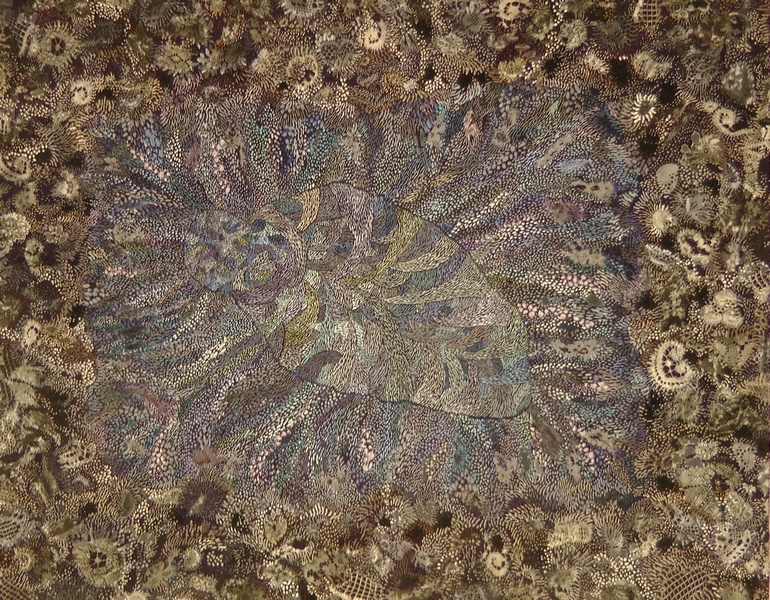 Moana