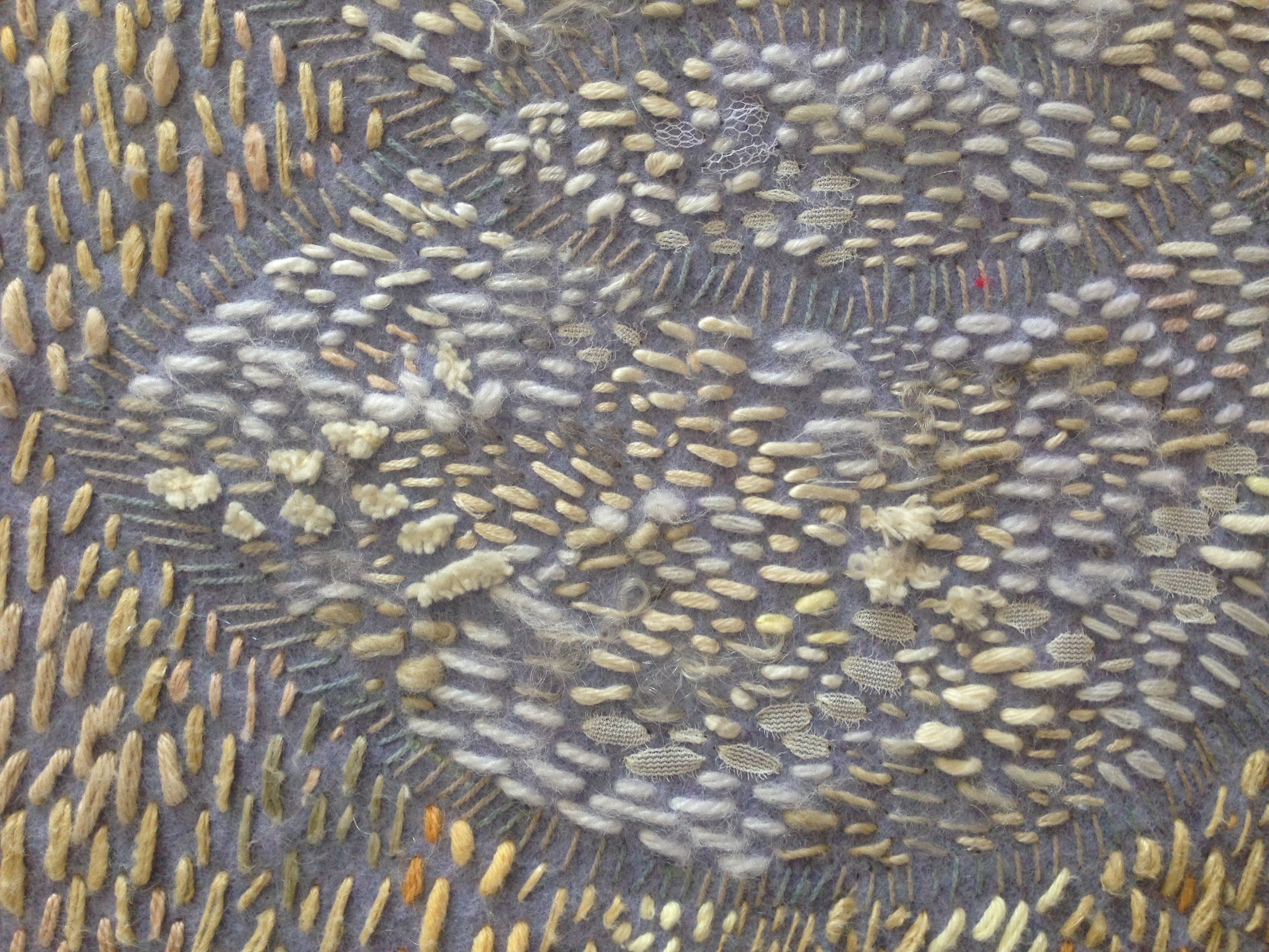 Detail / Detalje
