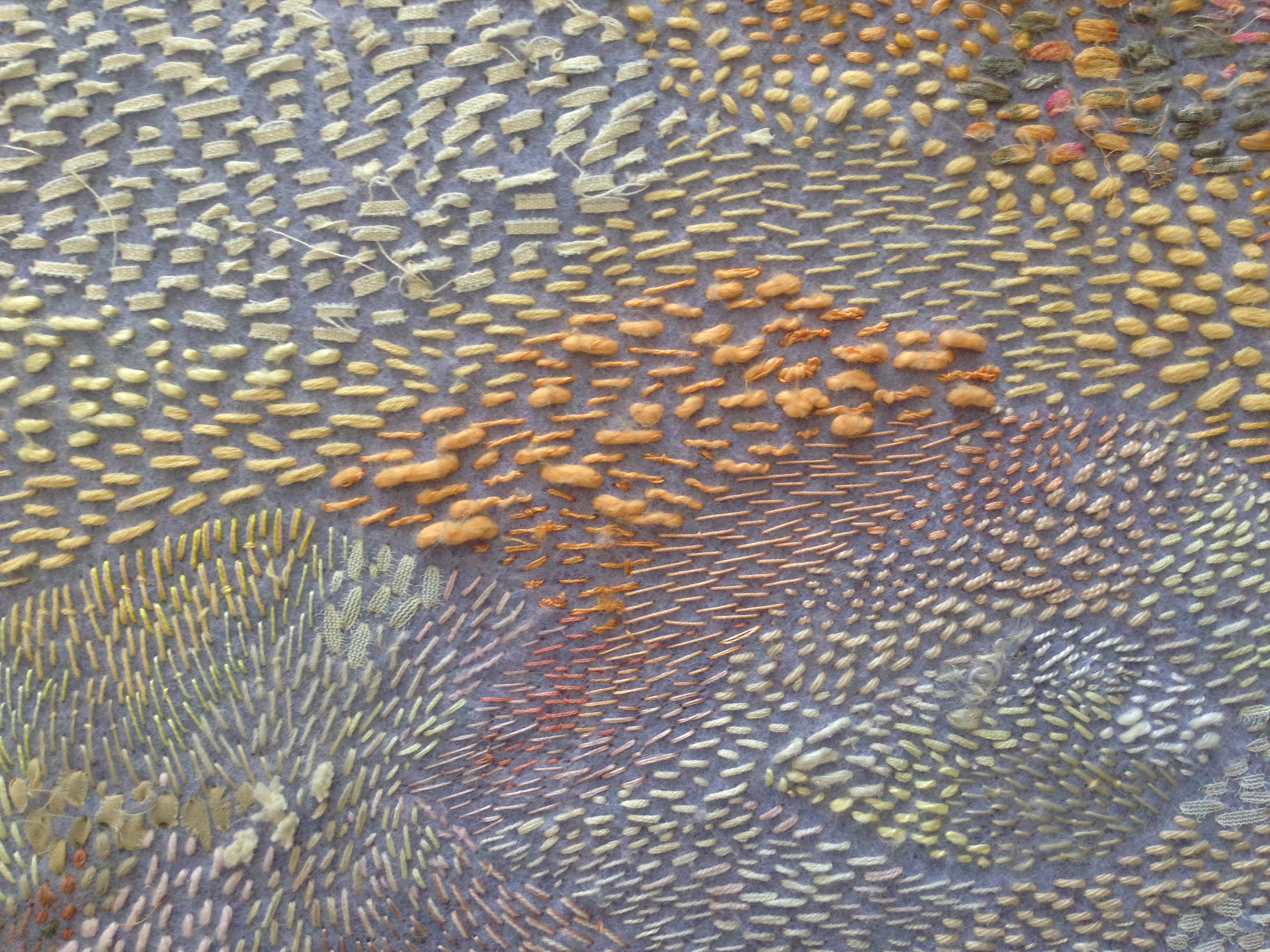 Detail / Detalje