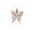 Thumbnail: Luxe Necklaces 