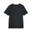 Thumbnail: Men's Sports Jersey (AOP)