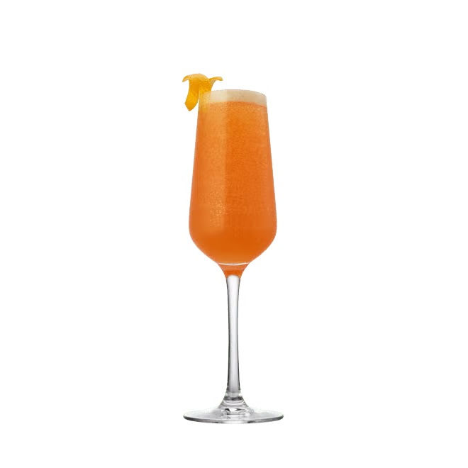 bellini.jpg