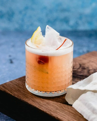 vodka sour.jpg