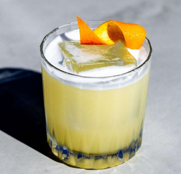 whiskey sour.jpg