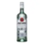 Bacardi Carta Blanca 980 Ml