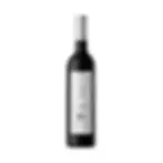 Casa Madero 3V 750 Ml