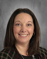 0015_Grace_J._01.jpg