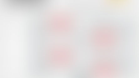 OFERTA DE DISCIPLINAS 2020.01