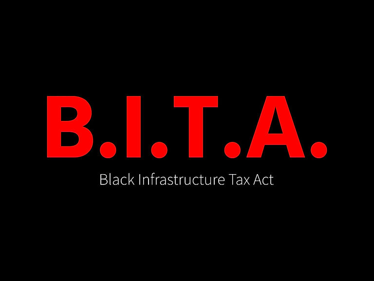 High Resolution Logo_edited_edited.jpg