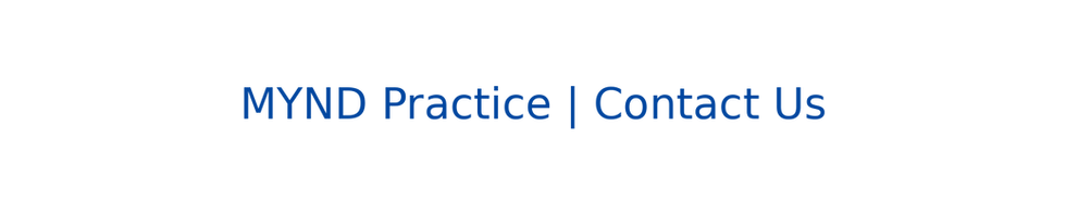mynd_practice contact us