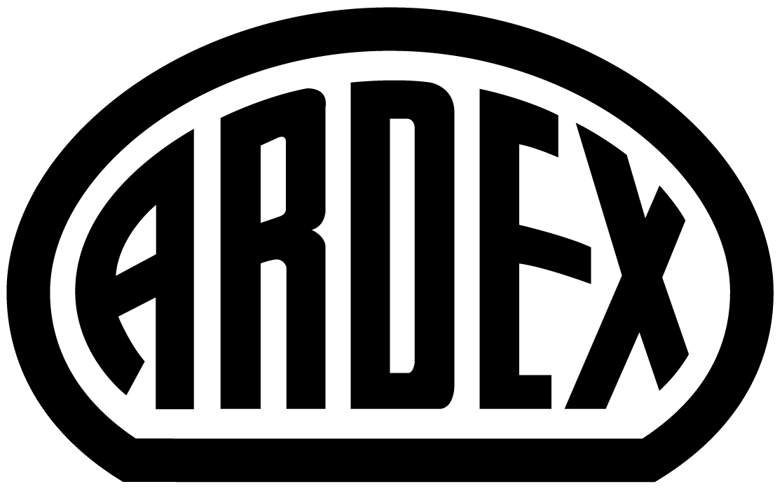 PROVEEDOR