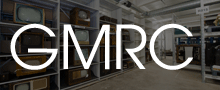 GMRC.gif