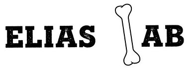 WhatsApp Image 2023-06-02 at 7_edited_edited.jpg