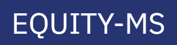 Equity MS logo.png