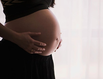 ms pregnancy register.jpg