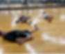 View recent photos 7.JPEG