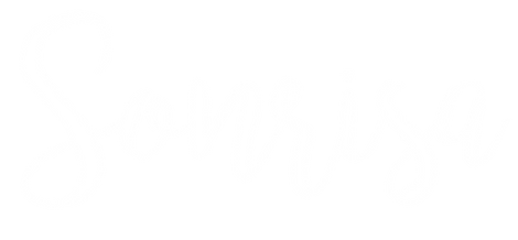Sonrisa Products Logo - White 100518 (1).png