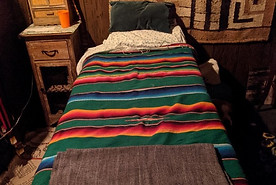 Reiki Table.jpg