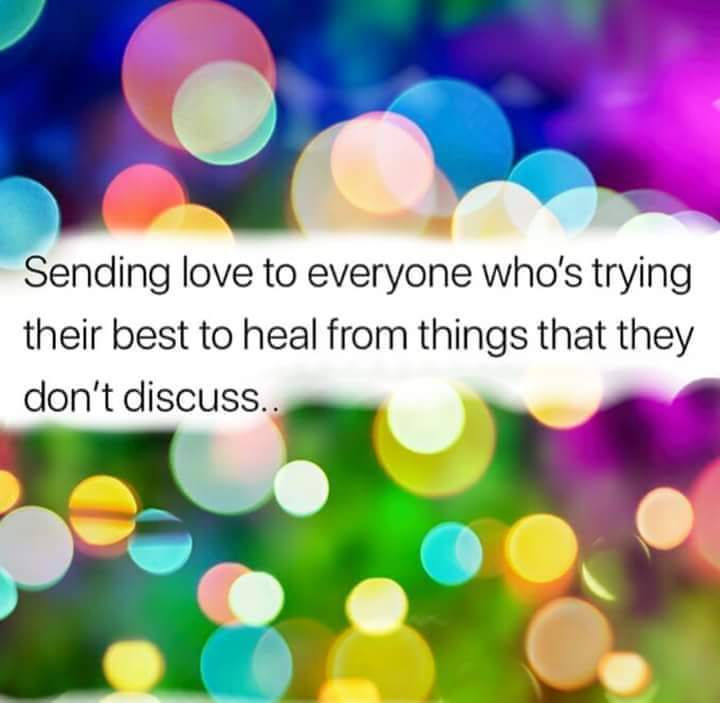 Thumbnail: BOOK: Christian Healing 365 (2018)