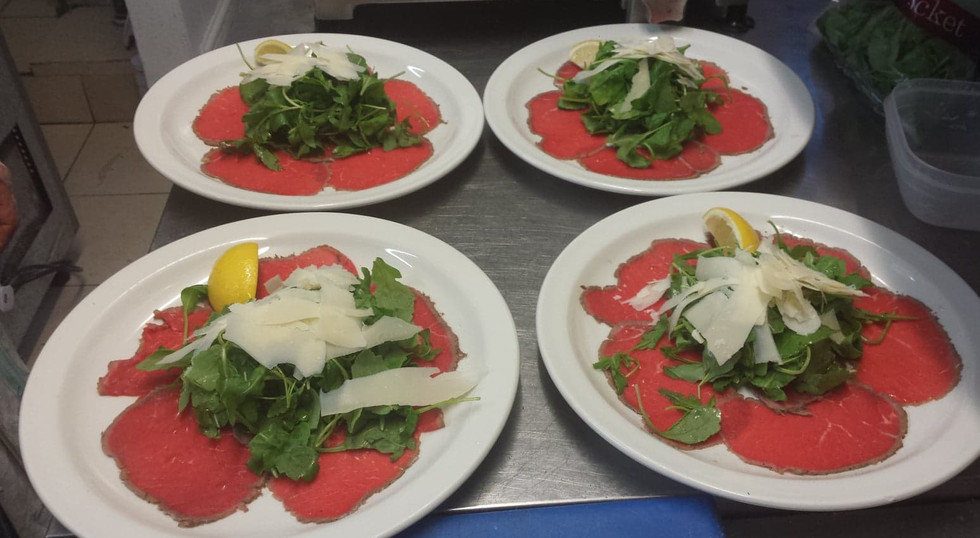 Online Ordering Pizza PAZZIA TAKEAWAY SUNNINGHILL