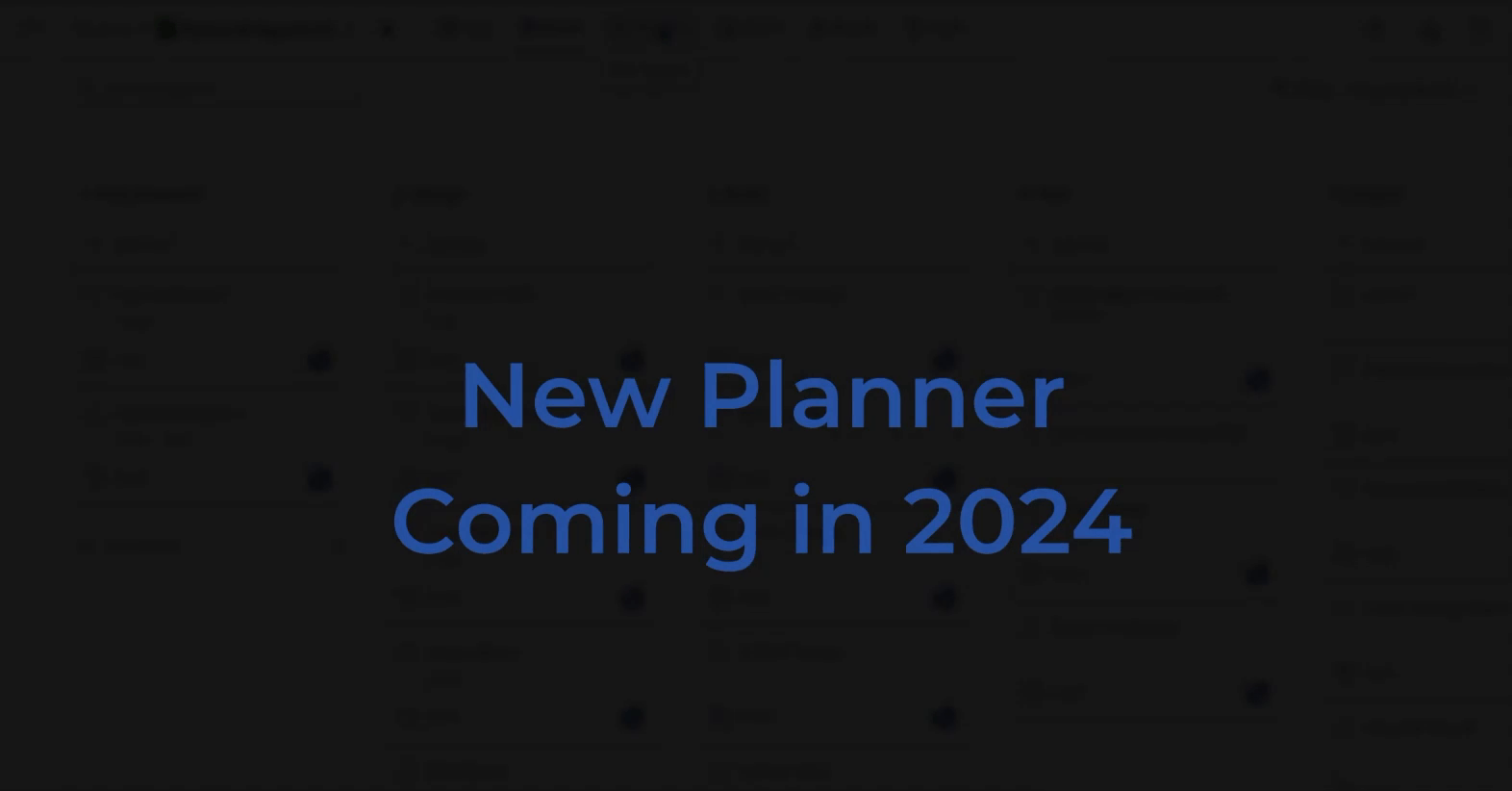 MS Planner PBI New GIF 2.gif