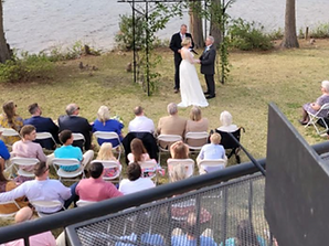 CEREMONY ADD ON.png