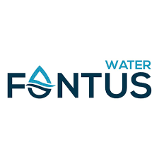 Fontus