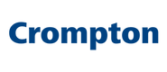 Crompton_Greaves_Logo.png