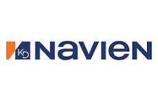 Navien