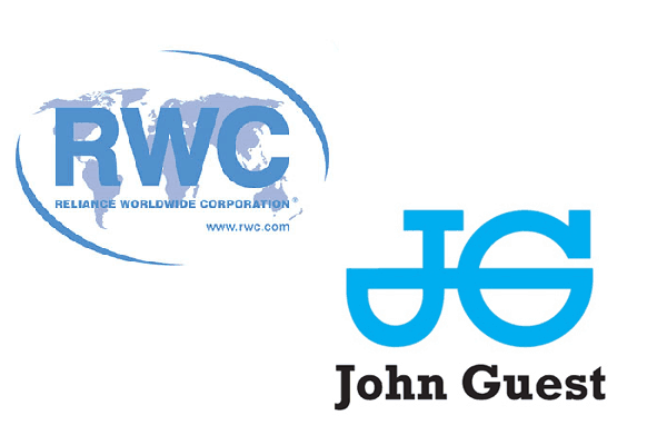 RWC John Guest