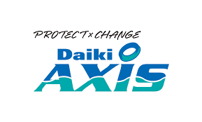 Daiki