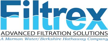 Filtrex